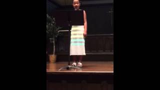 Some Kind of Miracle FUMC