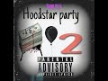 Young Hitta Shot 4 Me Official Audio