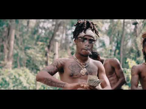 EBM G Baby - Runner Up (Shot by DSB VISUALS)