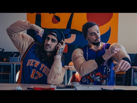 video frame placeholder