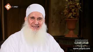 صورة 09 - أسباب فتنة التزيين | هدىً وشفاء 2 - رمضان 1444 هـ