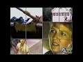 Army National Guard TV Commercial 2001