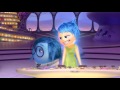 Inside Out 2015 Riley S Growth Intro Scene