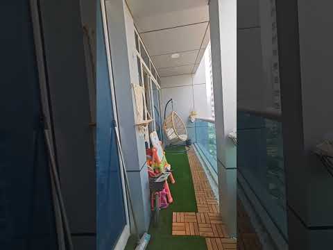 صورة مصغرة لفيديو العقار