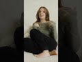 Millie Bobby Brown Feet Fap