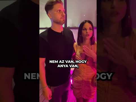 Súlyos döntést hozott Nádai Anikó és Hajmásy Péter