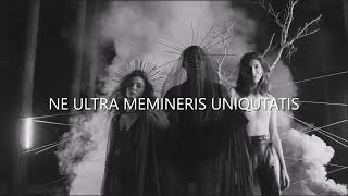 Enigma - Beyond The Invisible (NG Remix)