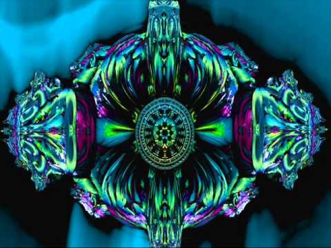 Silicon Sound - Wired