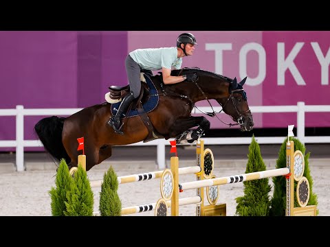 Maurice Tebbel über Don Diarado