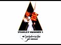 A Clockwork Orange Theme Song Extended Funeral Of Queen Mary