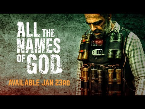 Trailer [Dubbed]