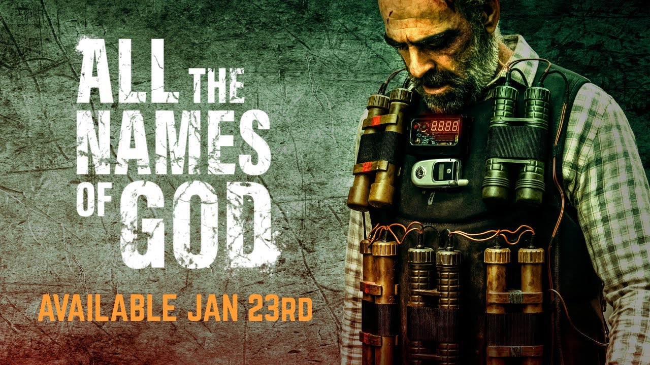 Trailer thumbnail