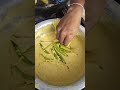 Myfriendinmirchibandiin My Villegi Sangs Mirchi