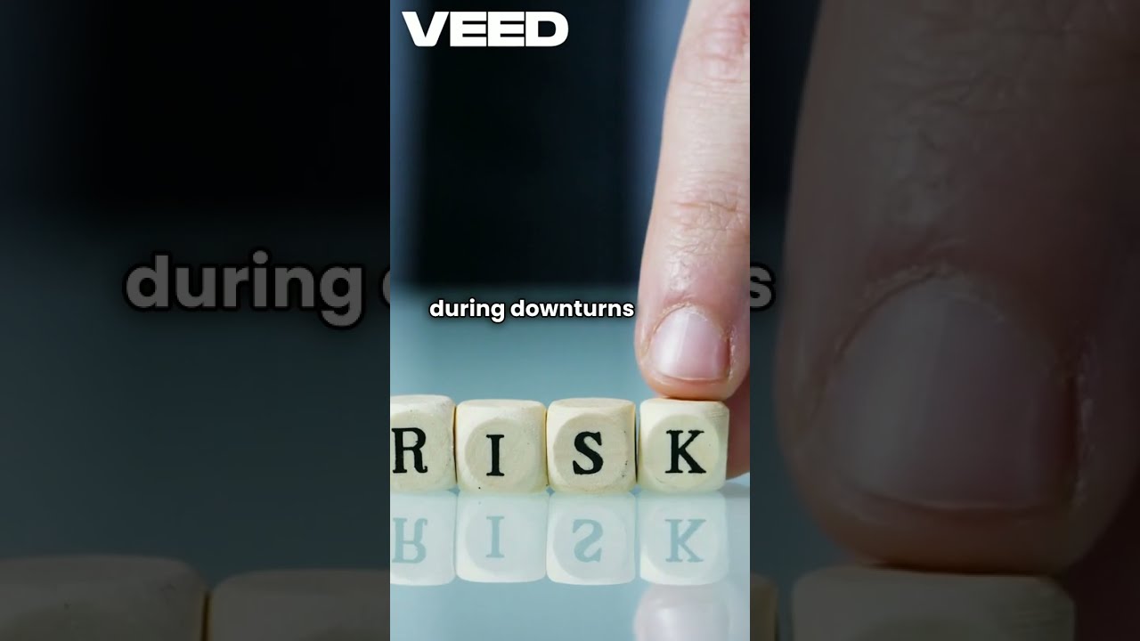 The #1 Metric Smart Investors Use to Choose the Right PMS