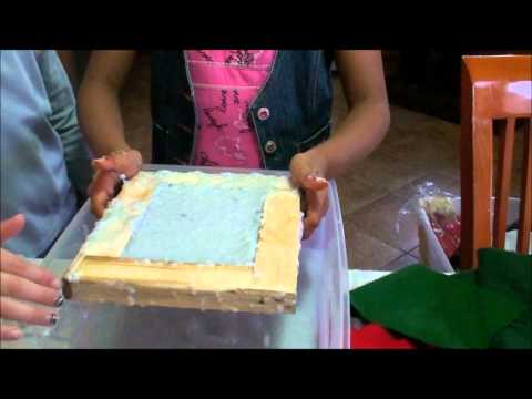 download lagu mp3 mp4 Easy Paper Making For Kids, download lagu Easy Paper Making For Kids gratis, unduh video klip Easy Paper Making For Kids