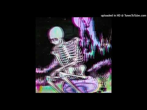 gooey x matiskater - moje myśli