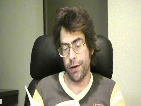 Prussia's Glory II - review