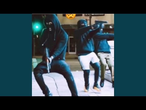 Dof (feat. Ballinaintacrime & Datrapmademe)