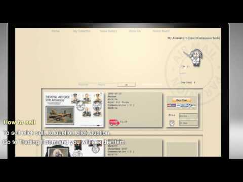 FD Covers: How To Sell