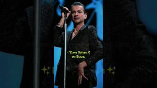 ✨Depeche Mode✨