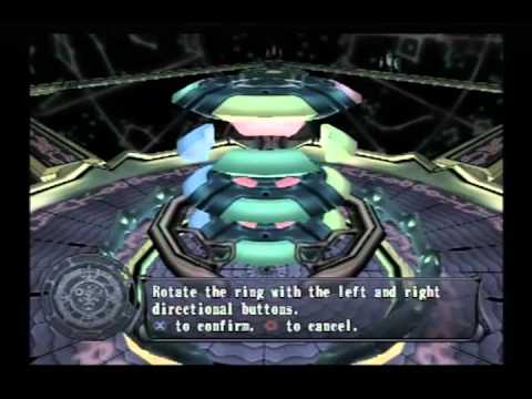 Let's Play Shadow Hearts II Part #130 Okay, I'm Sick of Encounters
