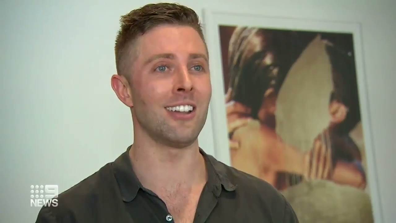 CUTERA trubody on Channel 9 News