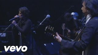 Os Mutantes - Panis Et Circenses (Ao Vivo)
