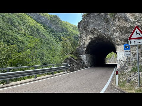 Kaiserjäger (2022-06-24)