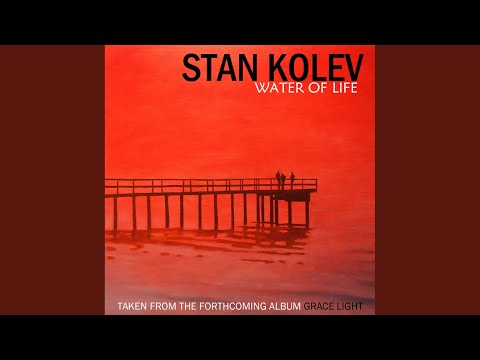 Water Of Life (KhoMha Sunrise Remix)