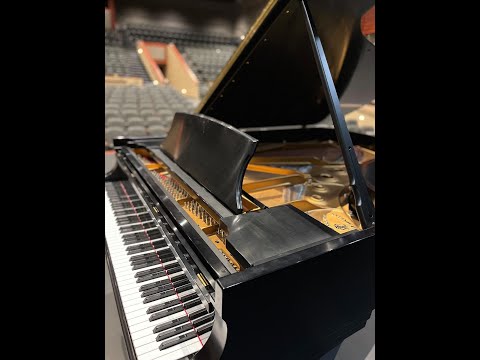 2021 Fall Jazz Concert - Thursday, 11/04/21