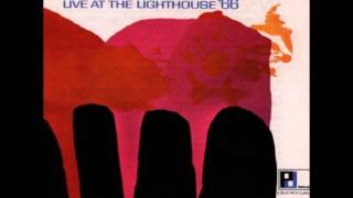 The jazz crusaders - blues up tight