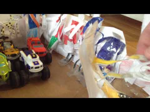 the wiggles big red bus part 12