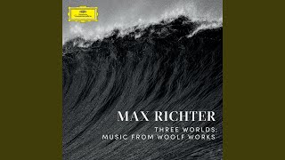 Richter: XV. Orlando: Love Songs