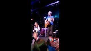 Sundy Best~Lotta Love