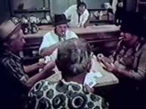 Leo Canhoto e Robertinho Chumbo Quente Filme Completo