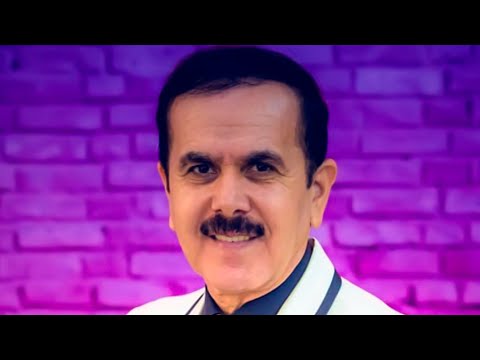 Israil Memmedov - Popuri 2022 (Official Music Video)