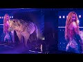 Shakira - BZRP Music Sessions #53 (Live at Intuit Dome, Los Angeles, CA 6/13/2026)