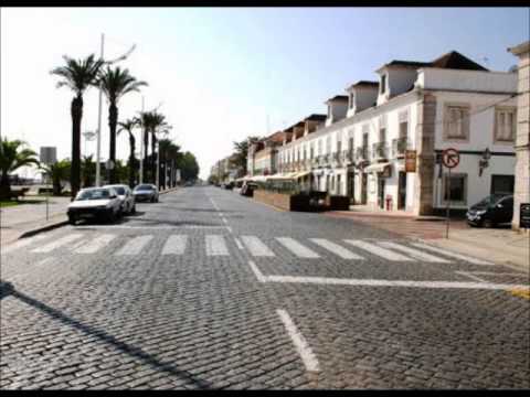 Intelectu - "Histórias de uma varanda" + "promo mixtape"