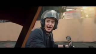 Download lagu FILM AJARIN AKU ISLAM FULL MOVIE 2020 mp3