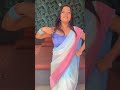 Rimpi Here Popular Reels Video Shortsfeed Rimpihere Snehakarmakar Viral