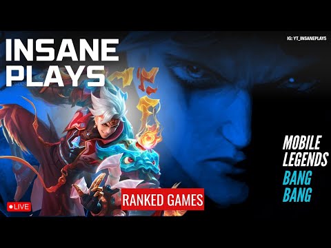 TREASURE | MOBA LEGENDS