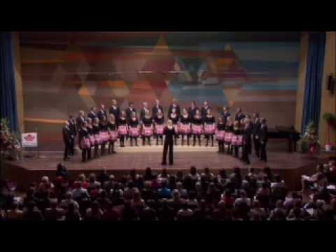 Anders Edenroth: Words