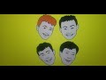 Greg Murray Anthony Jeff Ernie And Big Bird Sings School Days By Jack Grunsky Ai Cover