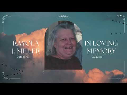 Duker And Haugh Funeral
