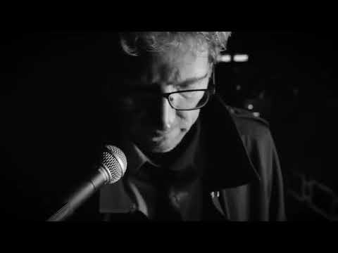 De Nachtwinkel - Afscheid (LIVE) | The Mirror Sessions