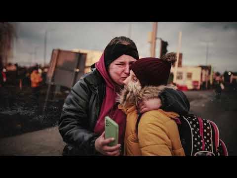 Анна Добриднєва - Дитинство (acoustic)