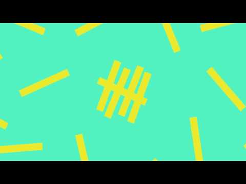 Casino Times - Trust (FETE Remix)