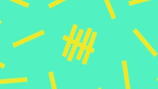 Casino Times - Trust (FETE Remix)