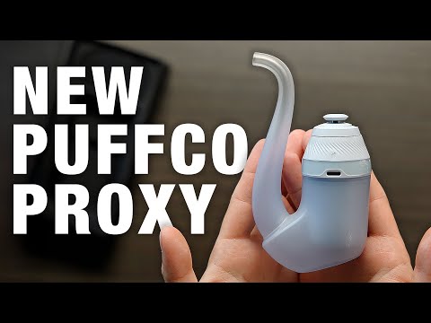 Jolly Roger  and 2 more