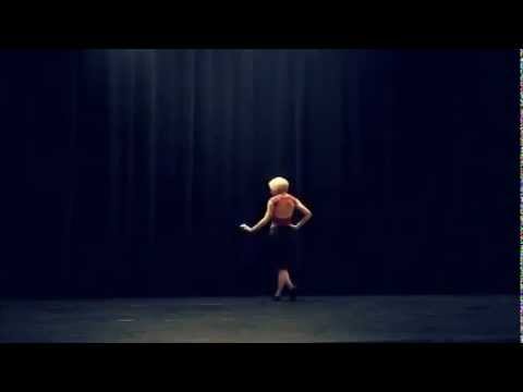 62/ JANE SEYMOUR'S new movie - LOVESTRUCK 2013